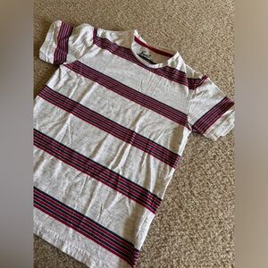 First Wave | Boys T Shirt